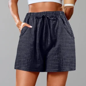 Casual Shorts