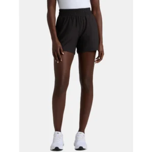 Performance Gym Shorts