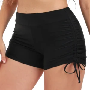 Womens Swim Pants